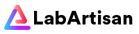labartisan